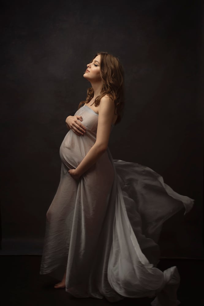 Maternity