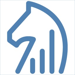 Digital Fittest
