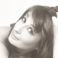 www.daniela-amerle.de