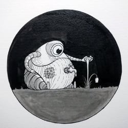 fat