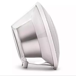 JBL Voyager „Ausgansmaterial“