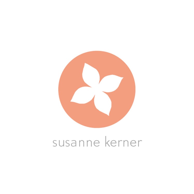 Susanne Kerner