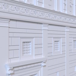 10-detail-02