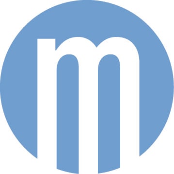 media-e-motion internet- & werbeagentur