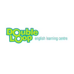 doubleloop