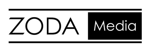 ZODA Media