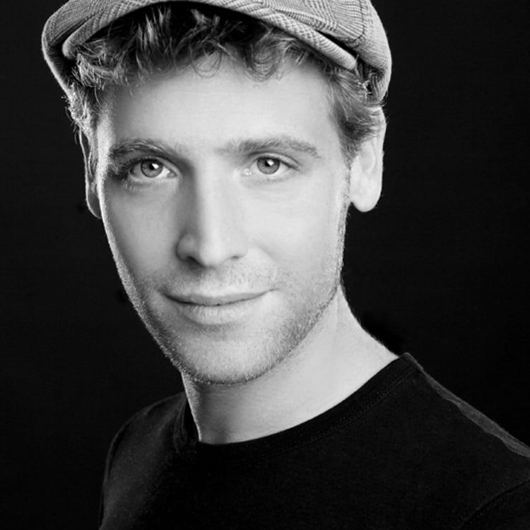 Jens Hartmann