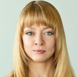portrait2