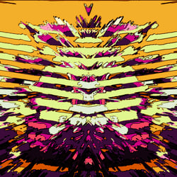 Sun Dance