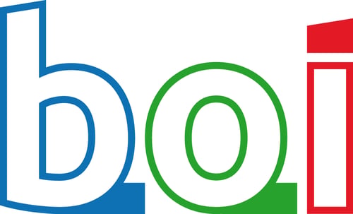 b.o.i