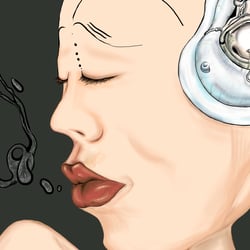 Headphon