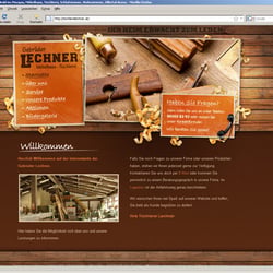 Gebrüder Lechner