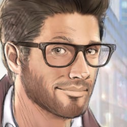 Rodenstock_2
