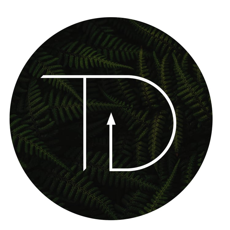 Tobias Dreisel