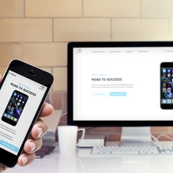 Newsletter-MockUp