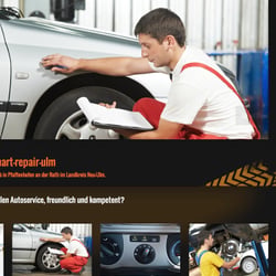 Wordpress responsives Design