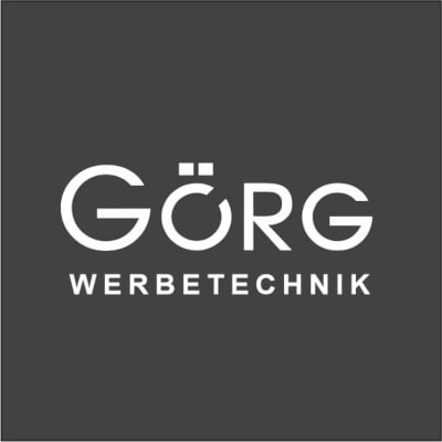 Görg Werbetechnik