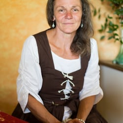 Portraits