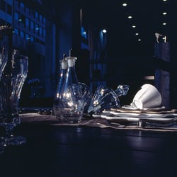 radicalhouse, Zug