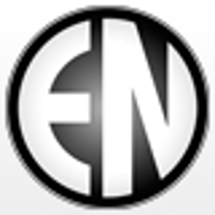 Earl Newton