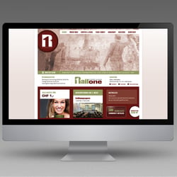 http://www.railone.ch