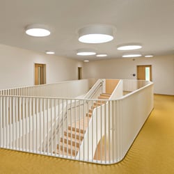Thomas Kremer Architektur-14