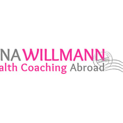 Sina Willmann