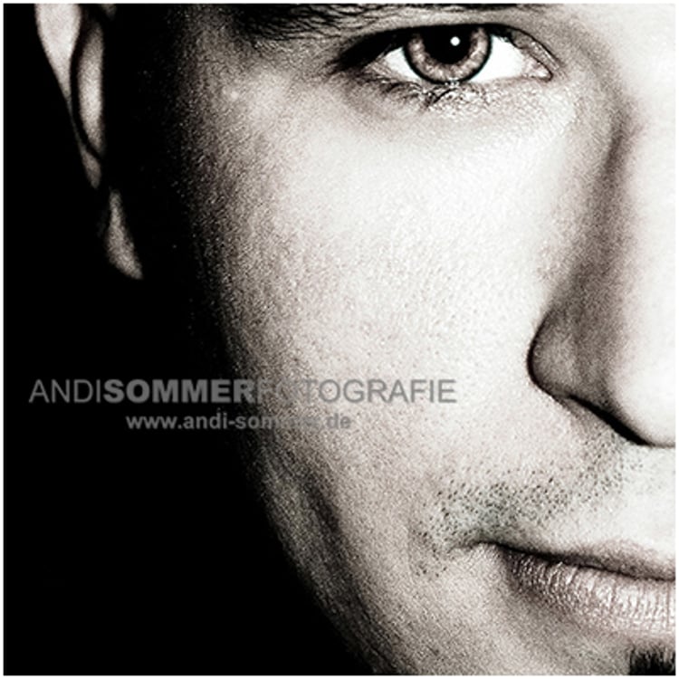 Andi Sommer
