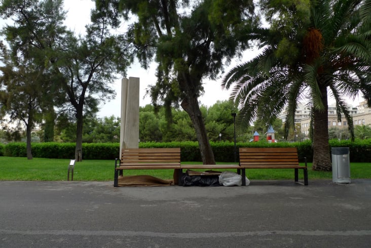 MyHome | Palam 2011