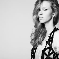 foto lisa winter // mode lotta winter
