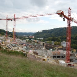ASB 03 0809