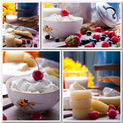 foodfotografie-marcelmende-käse-milch-quark-lebensmittelfotografie