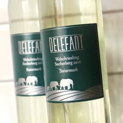 Delefant (final)
