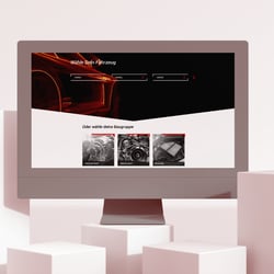 Onlineshop