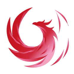 Werbeagentur Firebird