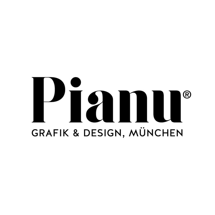 Luca Pianu