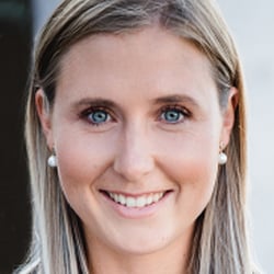 Bossin Stuttgart Anika Brunner