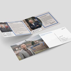 Flyerdesign