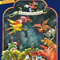 BASTELBOGEN