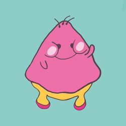 Winky Pinky