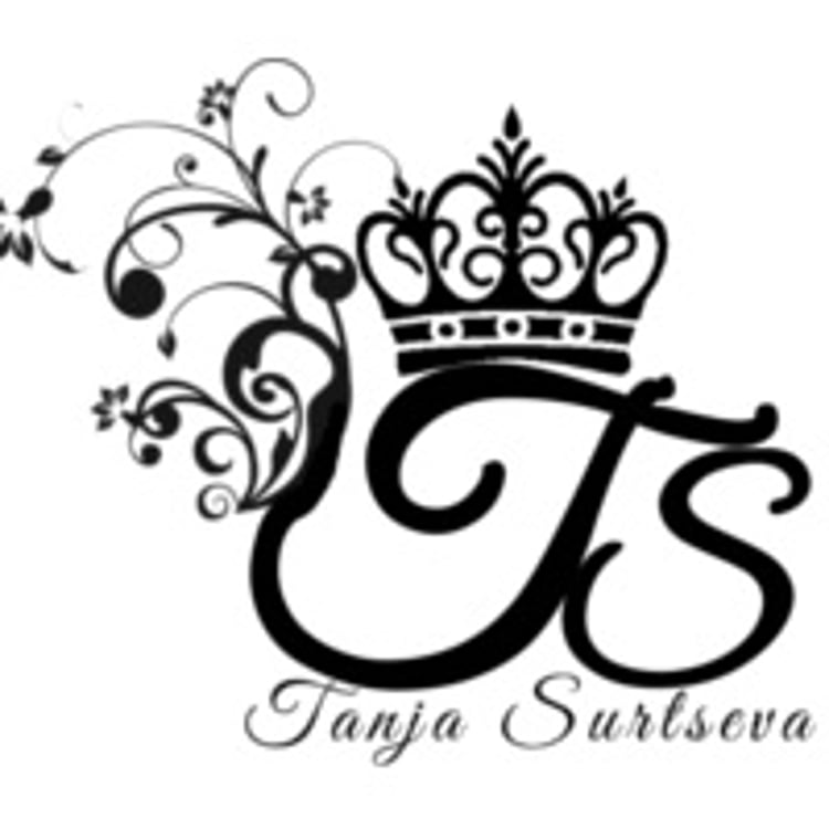 Tanja Surtseva