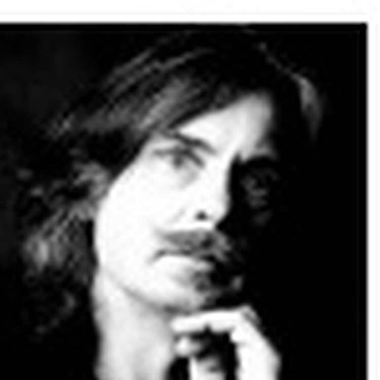 Winfried Groke