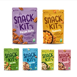 Packaging Design
