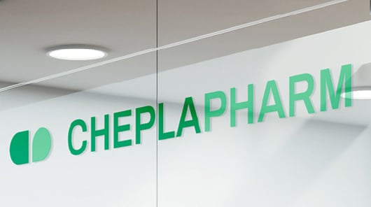 BRANDING UND CORPORATE DESIGN
