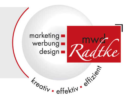 mwd Radtke