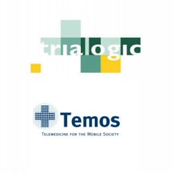 logos2