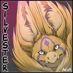 Silvester