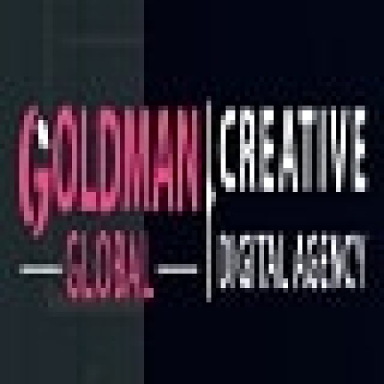 Goldman Global
