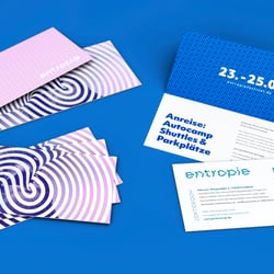 Hardcover Tickets