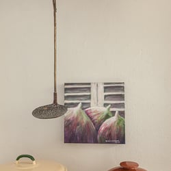 Interieurfotografie